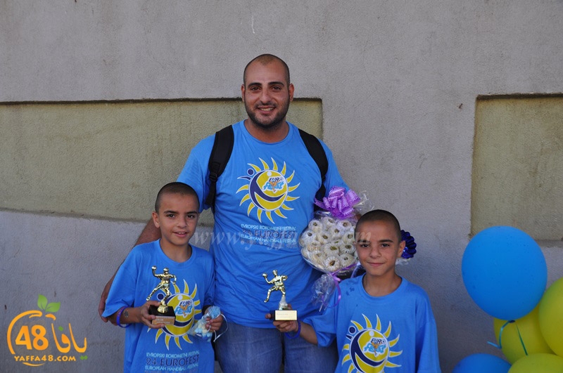 7san 3arafajahwu (14).JPG